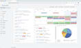 espocrm implementation and realtime reporting