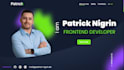 do and fix small javascript, HTML, CSS bugs and quick UI tweaks