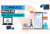 develop an ai powered inventory management app with flutter