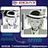 professional embroidery digitizing service