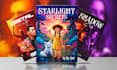 design a premium amazon KDP ebook and paperback cover