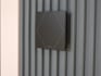 configure, troubleshoot, and optimize your loxone smart home system