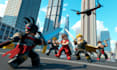 develop roblox games script ugc UI, roblox developer, rolox game asset, lua obby