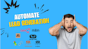 automate your workflows with n8n, openai, gpt