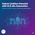 automate your workflows with n8n, openai, gpt