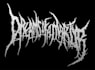 design a bold and unique rock band logo