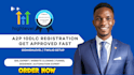 setup gohighlevel a2p 10dlc ghl workflow expert ghl websites gohighlevel funnel