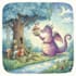 draw children book illustration