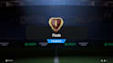 help you to get the rank you want eafc26 tots here