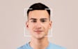 build a face recognition attendance system using aspnet mvc