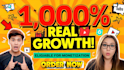 make you eligible for monetization on youtube
