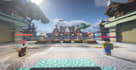 setup your minecraft server