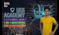 be your unreal engine 5 tutor and mentor for game development