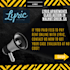 generate you more legal leads