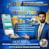 be your professional ebay virtual assistant