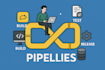 be your devops engineer expert