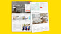 make websites for contractor, remodeler, drywall, painter with free hosting