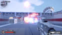do fps unity shooting game, unity multiplayer game, 3d game development