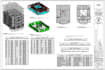 do anything with autocad, revit, point cloud, bim