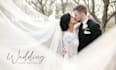 do cinematic wedding video editing