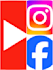 manage page on facebook