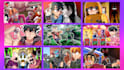 draw you youtube art thumbnail