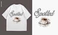 create custom shirt design for your clothing brand