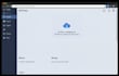 install and setup any open source app in your own gcp account