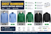 do ghost mannequin clothing retouching and wrinkle removal for ecommerce product
