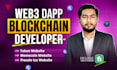 create memecoin, token launch, presale ico and crypto website