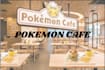 book a reservation in pokemon or kirby cafe in tokyo , osaka