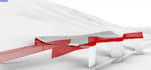 create parametric design with grasshopper and rhinoceros
