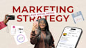 create a strategic social media plan for your brand