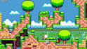 create playable ads and 2d HTML5 web video game with javascript, phaser web game
