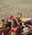 create trendy ugc video content