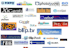 submit your vid to the TOP 20+ Video Sharing Sites manually