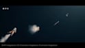 do vfx animation visual effects compositing greenscreen 3d vfx