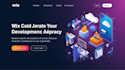 wix website redesign wix website design wix website redesign wix website design
