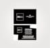 create your business card design