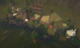 create a custom minecraft map with stunning detail and adventure ready design