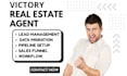 setup bitrix deal automation bitrix24 task management bitrix workflow automation