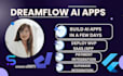 build and fix your dreamflow ai app with flutter and supabase integration