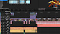 edit your minecraft video