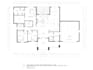 design your architectural floor plan in autocad