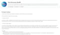 decode your youtube channel and deliver a data driven growth plan