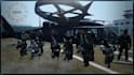 create a hoi4 mod, fallout4 mod, fivem mod, unity mod, ck3 mod, arma 3