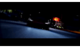 fivem loading screen, cinematic fivem trailer video, video game intro, developer