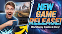 design the perfect youtube thumbnail