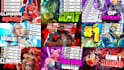 design viral marvel rivals thumbnails that get clicks