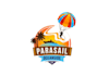 design awesome attracting adventure logo